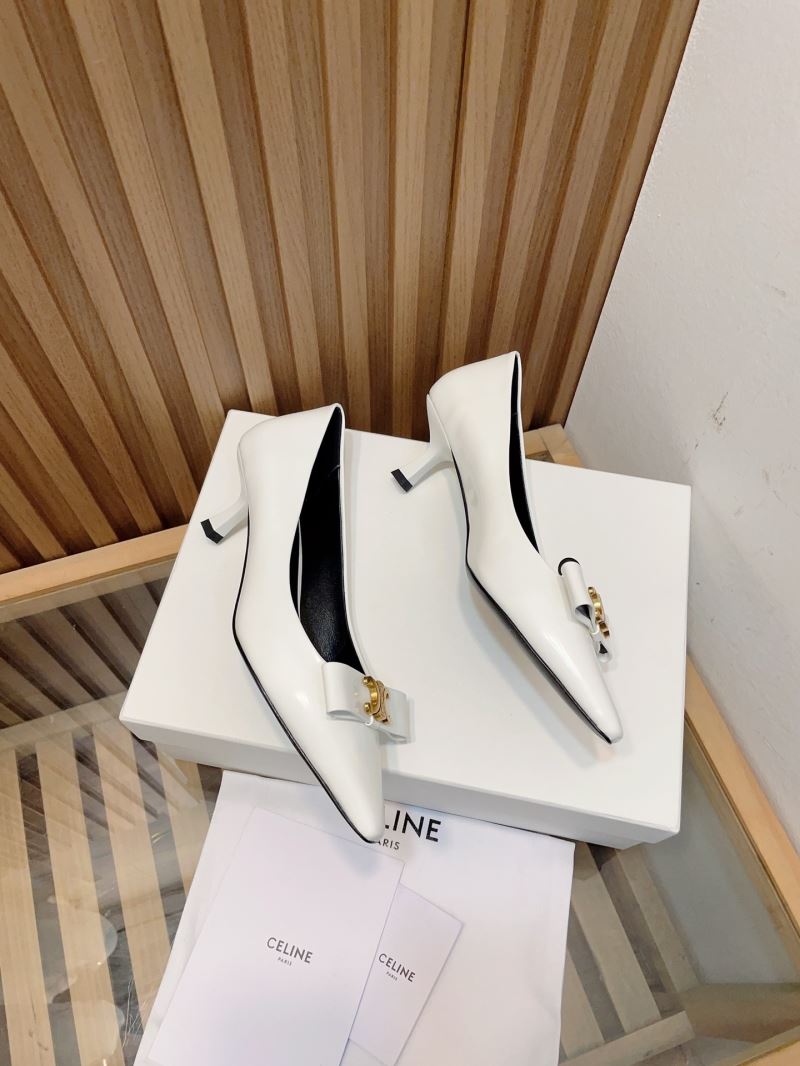 Celine Shoes